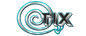 OTIX - Home